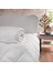 Bebek Microfiber Yorgan Seti 1