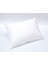 Yastık Silikon Dolgu Microfiber Kılıflı 50 x 70 1