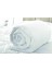 Yorgan Microfiber Tek Kişilik 1