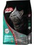 Cat Food Energy Somonlu Yetişkin Kedi Maması 500 G Özel Koli 8 Adet 1