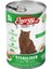 Cat Food Energy Somonlu Kısırlaştırılmış Islak Kedi Maması 400 G Özel Koli 6 Adet 1