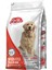 Dog Food Energy 3 kg Kuzu Etli Yetişkin Köpek Maması 1