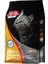 Cat Food Energy Tavuklu Yetişkin Kedi Maması 500 G Özel Koli 8 Adet 1
