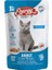 Cat Food Energy Somonlu Yetişkin Islak Kedi Maması 85 G Özel Koli 12 Adet 1