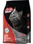 Cat Food Energy Sığır Etli Yetişkin Kedi Maması 1 kg Özel Koli 8 Adet 1