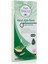 Vücut Ağda Bandı Aloe Vera 24'lü 2