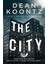 The City 1