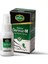 – Ayak Bakım Spreyi – 50 ml 1