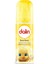 Bıcı Bıcı Kokulu Bebek Kolonyası 150 Ml 1