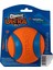 ! Ultra Ball Köpek Oyun Topu (XXL Boy) 2