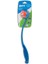 Chuckit! Sport Launcher Top Fırlatıcı (Tenis Topu Hediyeli) 1