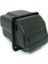Sthil MS260-MS026 Motorlu Testere Susturucu Egsoz 1