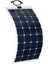 Esnek Güneş Paneli SGM-FL-140W-24V 3