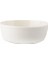 Chopin Alumilite Kase 12CM 1
