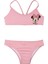 Çok Renkli Bebek Bikini Takım 1
