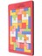 Ahşap Eğitici Oyuncak Tetris Blokları 1