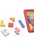 Ahşap Eğitici Oyuncak Tetris Blokları 2