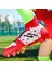 Erkek Futbol Ayakkabıları (Yurt Dışından) 5