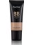 Flormar Bb Krem Fair 01 35 ml 1
