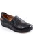 Scavia 430 Siyah - Siyah - 36 1