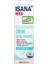 Isana Med Ultra Hassas Nemlendirici Krem 50 ml 1