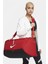 Academy Duffel Bag - Unisex 41 L Kırmızı Spor Çantası - CU8097-657 1