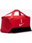 Academy Duffel Bag - Unisex 41 L Kırmızı Spor Çantası - CU8097-657 2