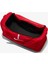 Academy Duffel Bag - Unisex 41 L Kırmızı Spor Çantası - CU8097-657 3