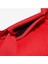 Academy Duffel Bag - Unisex 41 L Kırmızı Spor Çantası - CU8097-657 4