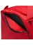 Academy Duffel Bag - Unisex 41 L Kırmızı Spor Çantası - CU8097-657 5