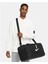 Academy Duffel Bag - Unisex 41 L Spor Çantası - CU8097-010 1