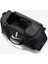 Academy Duffel Bag - Unisex 41 L Spor Çantası - CU8097-010 2