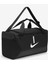 Academy Duffel Bag - Unisex 41 L Spor Çantası - CU8097-010 3