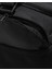 Academy Duffel Bag - Unisex 41 L Spor Çantası - CU8097-010 4
