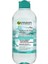 Garnier Hyaluronik Aloe Temizleme Suyu 400 ml 1