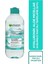 Garnier Hyaluronik Aloe Temizleme Suyu 400 ml 2