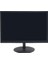 19" NVC-LED19A VGA+HDMI +LALE Monitör 1