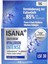 Gündüz Kremi Hyaluron, Spf 30 50 ml 1