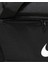 Academy Duffel Bag - Unisex 41 L Spor Çantası - CU8097-010 5