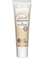 Alterra Renkli Gündüz Kremi No:02 Medium 30 ml 1