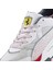 Ferrari Rs-Simul8 4