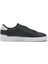 Serve Pro Unisex Spor Ayakkabı 38018804 2