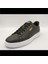 Serve Pro Unisex Spor Ayakkabı 38018804 3