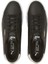 Serve Pro Unisex Spor Ayakkabı 38018804 4