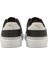 Serve Pro Unisex Spor Ayakkabı 38018804 5