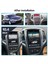 Opel Astra J Tesla Android Multimedya Sistemi (2010-2019) 2 GB Ram 16 GB Hafıza 8 Çekirdek Necvox Evervox Brc 1