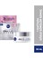 Nivea Gündüz Kremi Hyaluron Cellular Filler + Sıkılaştırıcı SPF15 50 ml 1