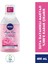 Makyaj Temizleme Suyu Micellar Gül Suyu Içeren Çift Fazlı 400 ml 1