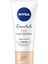 Nivea Bb Krem 24 Saat Nemlendirme + Işıltı Açık Ton 50 ml 1