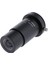 5x Teleskop Barlow Lens 1.25 "M42X0.75MM Iplik ve Renkli Filtreler Gözenli (Yurt Dışından) 3